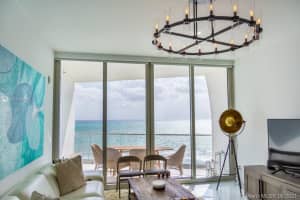 16901 Collins Ave, Sunny Isles Beach, FL 33160, Sold 04/17/23