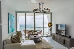 16901 Collins Ave, Sunny Isles Beach, FL 33160, Sold 04/17/23