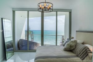 16901 Collins Ave, Sunny Isles Beach, FL 33160, Sold 04/17/23
