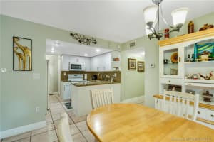 10651 SW 108th Ave #1g, Miami, FL 33176, Sold 08/12/21