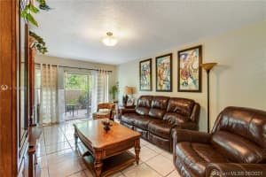 10651 SW 108th Ave #1g, Miami, FL 33176, Sold 08/12/21