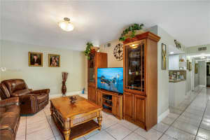 10651 SW 108th Ave #1g, Miami, FL 33176, Sold 08/12/21