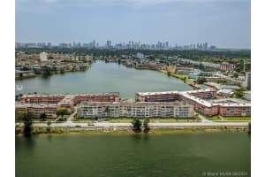 18601 NE 14th Ave, Miami, FL 33179, Sold 11/30/21