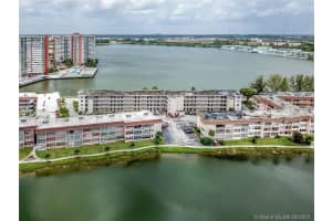 18601 NE 14th Ave, Miami, FL 33179, Sold 11/30/21