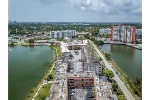 18601 NE 14th Ave, Miami, FL 33179, Sold 11/30/21