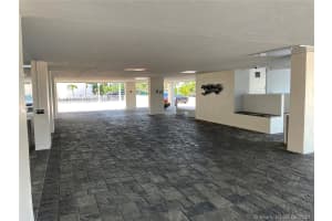 3750 Galt Ocean Dr, Fort Lauderdale, FL 33308, Sold 07/27/21