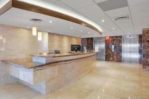 3750 Galt Ocean Dr, Fort Lauderdale, FL 33308, Sold 07/27/21