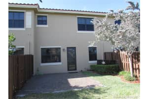 12370 N Village Cir, Davie, FL 33325, Sold 09/05/21
