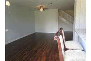 12370 N Village Cir, Davie, FL 33325, Sold 09/05/21