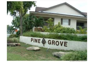 11259 SW 88th St #204h, Miami, FL 33173, Sold 09/10/21