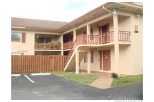 11259 SW 88th St #204h, Miami, FL 33173, Sold 09/10/21