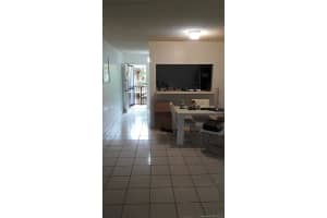 11259 SW 88th St #204h, Miami, FL 33173, Sold 09/10/21