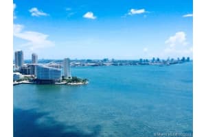Jade at Brickell Bay, 1331 Brickell Bay Dr, Miami, FL 33131, Sold 08/09/21