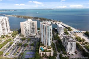2475 Brickell Ave, Miami, FL 33129, Sold 11/10/21