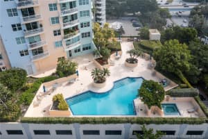 2475 Brickell Ave, Miami, FL 33129, Sold 11/10/21