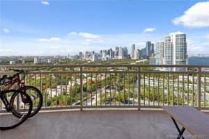 2475 Brickell Ave, Miami, FL 33129, Sold 11/10/21
