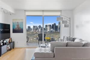 2475 Brickell Ave, Miami, FL 33129, Sold 11/10/21