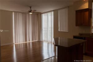 1755 E Hallandale Beach Blvd #1207e, Hallandale Beach, FL 33009, Sold 08/16/21