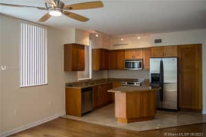 1755 E Hallandale Beach Blvd #1207e, Hallandale Beach, FL 33009, Sold 08/16/21