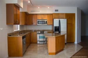 1755 E Hallandale Beach Blvd #1207e, Hallandale Beach, FL 33009, Sold 08/16/21