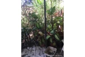 4194 W 9th Ln, Hialeah, FL 33012, Sold 05/20/22