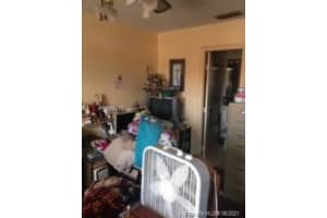 4194 W 9th Ln, Hialeah, FL 33012, Sold 05/20/22