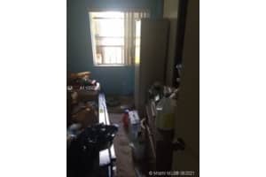 4194 W 9th Ln, Hialeah, FL 33012, Sold 05/20/22