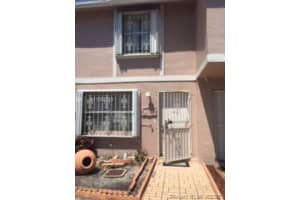 4194 W 9th Ln, Hialeah, FL 33012, Sold 05/20/22