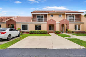 8332 SW 148th Ave, Miami, FL 33193, Sold 07/30/21
