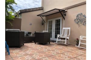 12320 SW 18th Terrace, Miami, FL 33175, Sold 08/30/21