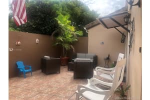 12320 SW 18th Terrace, Miami, FL 33175, Sold 08/30/21