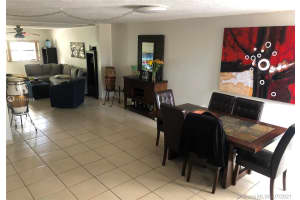 12320 SW 18th Terrace, Miami, FL 33175, Sold 08/30/21