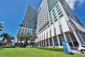 185 SW 7th St 12th floor, Miami, FL 33130, Sold 08/20/21