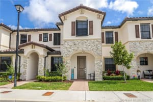 11335 SW 248th Terrace, Princeton, FL 33032, Sold 08/19/21