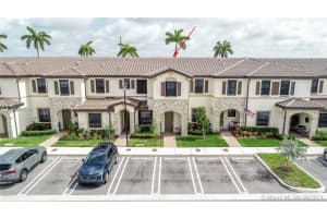11335 SW 248th Terrace, Princeton, FL 33032, Sold 08/19/21