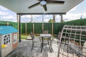 11335 SW 248th Terrace, Princeton, FL 33032, Sold 08/19/21