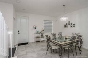 11335 SW 248th Terrace, Princeton, FL 33032, Sold 08/19/21