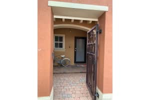3168 SW 153rd Ct, Miami, FL 33185, Sold 07/19/21