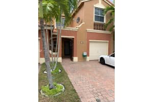 3168 SW 153rd Ct, Miami, FL 33185, Sold 07/19/21