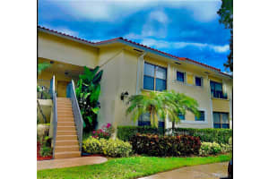1561 Windorah Way, West Palm Beach, FL 33411, Sold 07/30/21