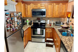 1561 Windorah Way, West Palm Beach, FL 33411, Sold 07/30/21