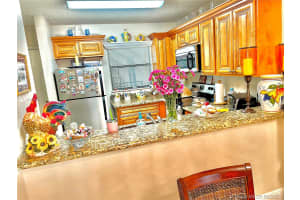 1561 Windorah Way, West Palm Beach, FL 33411, Sold 07/30/21