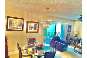 1561 Windorah Way, West Palm Beach, FL 33411, Sold 07/30/21