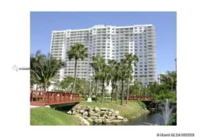 2851 NE 183rd St #214e, Aventura, FL 33160, Sold 01/24/22
