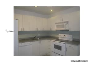 2851 NE 183rd St #214e, Aventura, FL 33160, Sold 01/24/22
