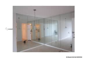 2851 NE 183rd St #214e, Aventura, FL 33160, Sold 01/24/22