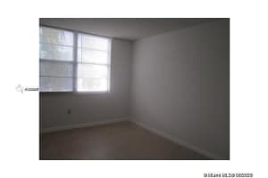 2851 NE 183rd St #214e, Aventura, FL 33160, Sold 01/24/22