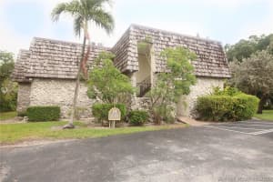 3101 Oakland Shores Dr APT H204, Oakland Park, FL 33309, Sold 07/23/21