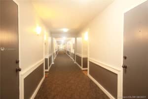 3101 Oakland Shores Dr APT H204, Oakland Park, FL 33309, Sold 07/23/21