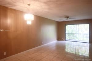 3101 Oakland Shores Dr APT H204, Oakland Park, FL 33309, Sold 07/23/21
